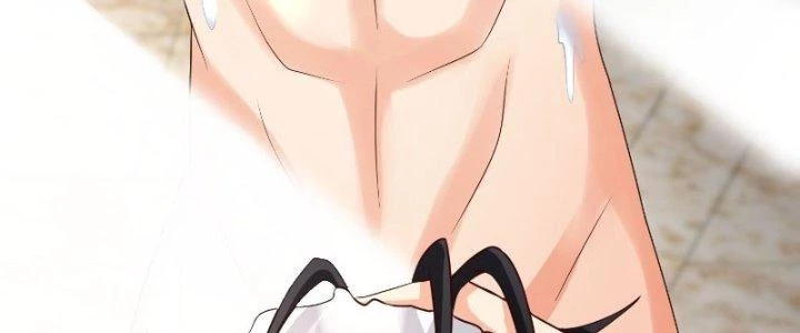 Người Chơi Siêu Cấp Chapter 15 - Trang 2