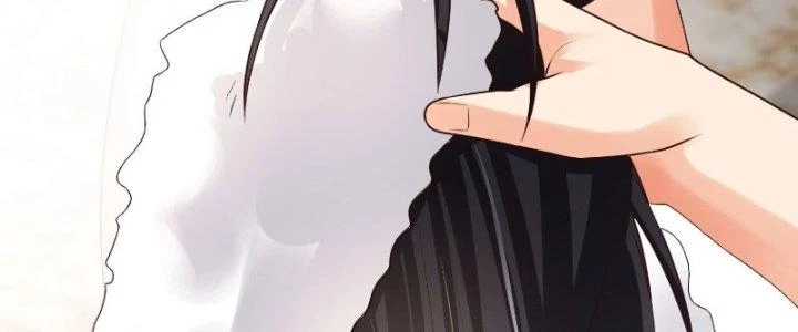 Người Chơi Siêu Cấp Chapter 15 - Trang 2