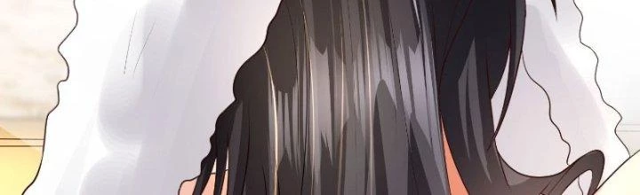 Người Chơi Siêu Cấp Chapter 15 - Trang 2