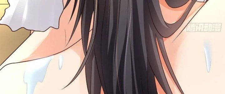 Người Chơi Siêu Cấp Chapter 15 - Trang 2