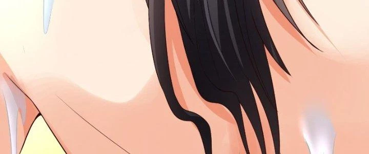 Người Chơi Siêu Cấp Chapter 15 - Trang 2