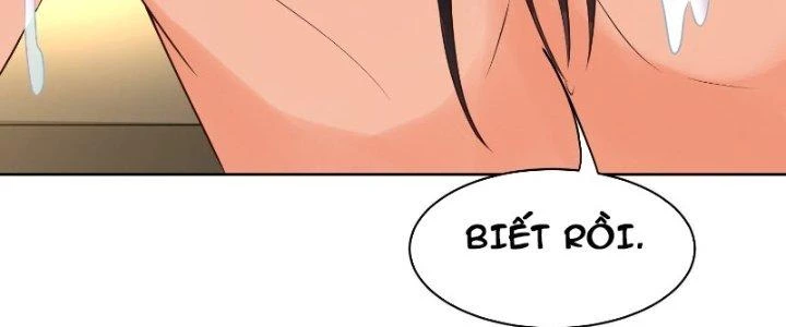 Người Chơi Siêu Cấp Chapter 15 - Trang 2
