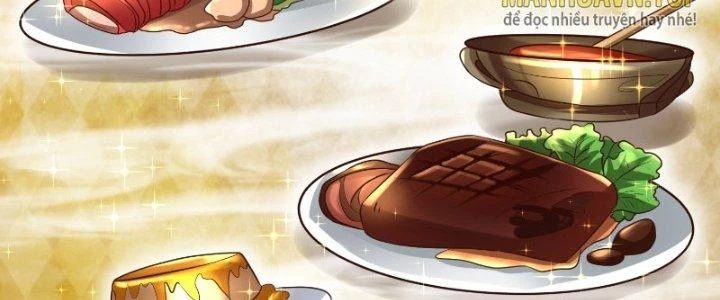 Người Chơi Siêu Cấp Chapter 15 - Trang 2