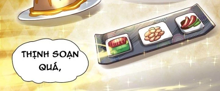 Người Chơi Siêu Cấp Chapter 15 - Trang 2