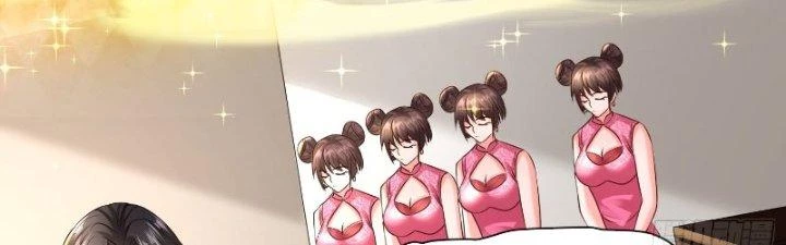 Người Chơi Siêu Cấp Chapter 15 - Trang 2