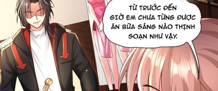 Người Chơi Siêu Cấp Chapter 15 - Trang 2