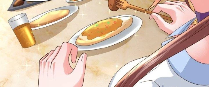 Người Chơi Siêu Cấp Chapter 15 - Trang 2