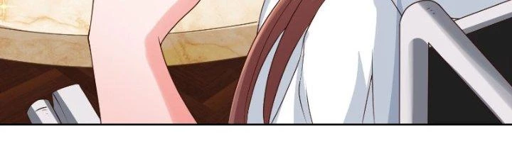 Người Chơi Siêu Cấp Chapter 15 - Trang 2