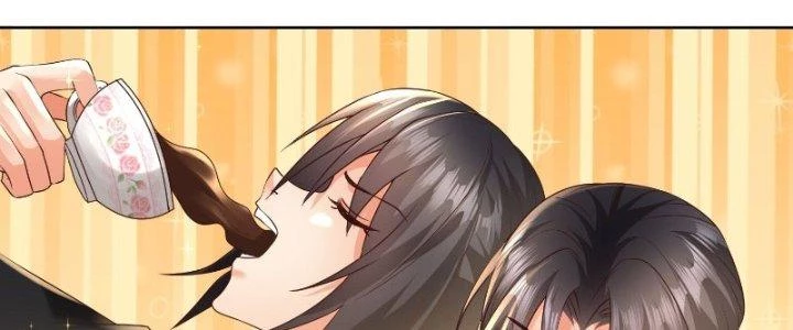 Người Chơi Siêu Cấp Chapter 15 - Trang 2