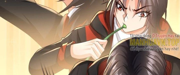 Người Chơi Siêu Cấp Chapter 15 - Trang 2