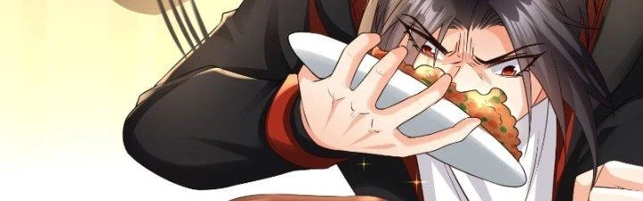 Người Chơi Siêu Cấp Chapter 15 - Trang 2