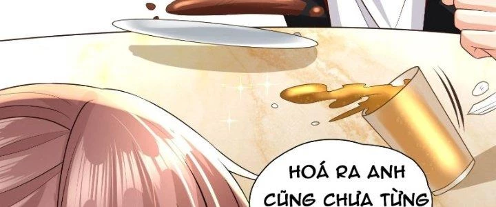 Người Chơi Siêu Cấp Chapter 15 - Trang 2