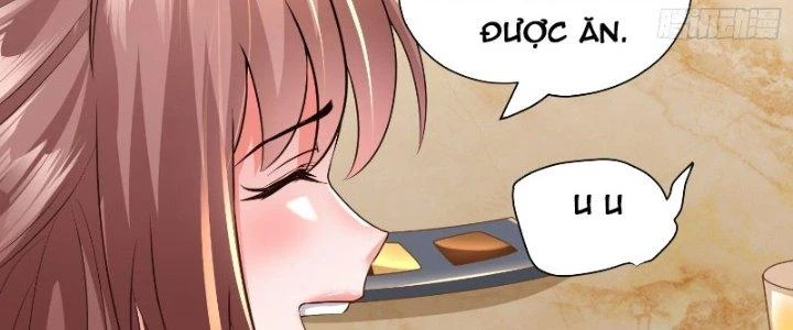 Người Chơi Siêu Cấp Chapter 15 - Trang 2