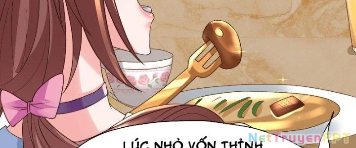 Người Chơi Siêu Cấp Chapter 15 - Trang 2