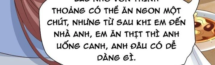 Người Chơi Siêu Cấp Chapter 15 - Trang 2
