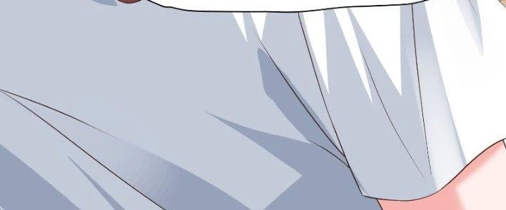 Người Chơi Siêu Cấp Chapter 15 - Trang 2