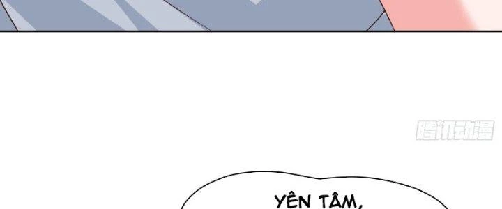 Người Chơi Siêu Cấp Chapter 15 - Trang 2
