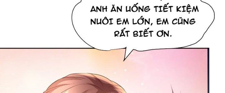 Người Chơi Siêu Cấp Chapter 15 - Trang 2