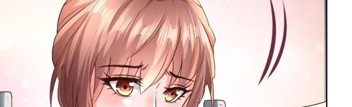 Người Chơi Siêu Cấp Chapter 15 - Trang 2