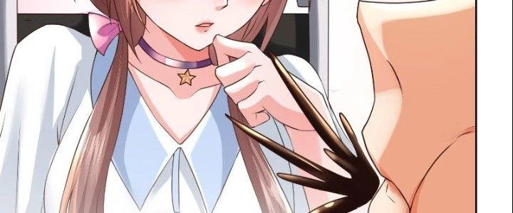 Người Chơi Siêu Cấp Chapter 15 - Trang 2