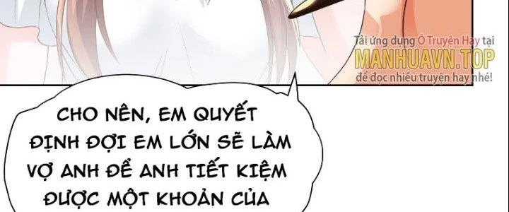 Người Chơi Siêu Cấp Chapter 15 - Trang 2