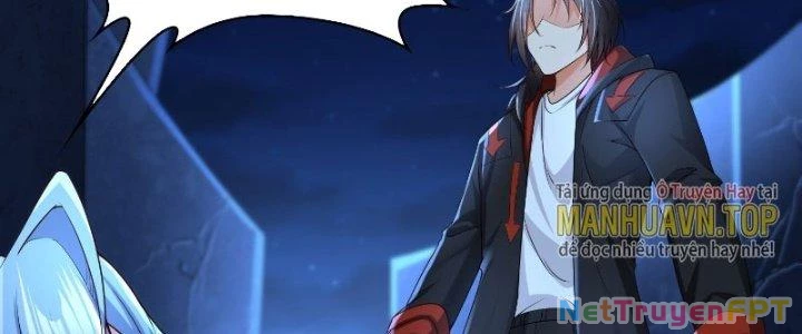Người Chơi Siêu Cấp Chapter 15 - Trang 2