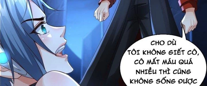 Người Chơi Siêu Cấp Chapter 15 - Trang 2