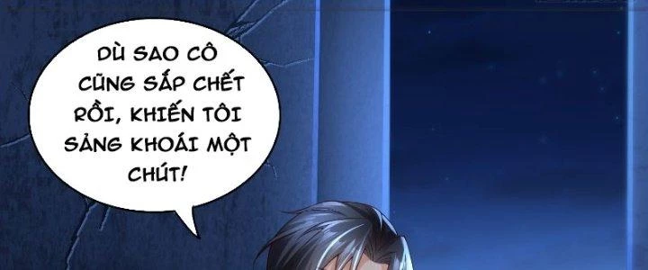Người Chơi Siêu Cấp Chapter 15 - Trang 2