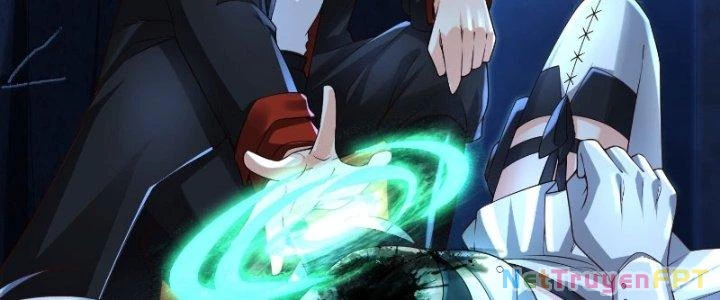 Người Chơi Siêu Cấp Chapter 15 - Trang 2