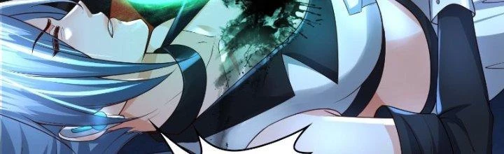 Người Chơi Siêu Cấp Chapter 15 - Trang 2