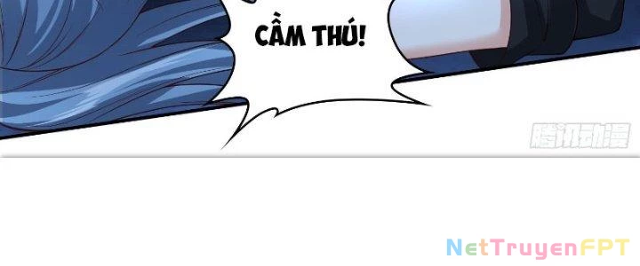 Người Chơi Siêu Cấp Chapter 15 - Trang 2