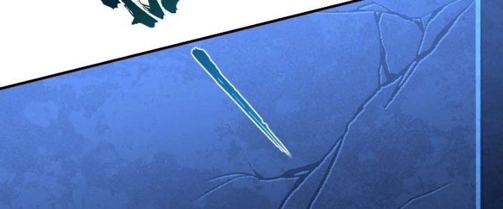 Người Chơi Siêu Cấp Chapter 15 - Trang 2