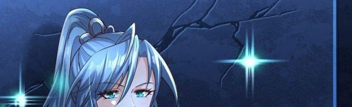Người Chơi Siêu Cấp Chapter 15 - Trang 2