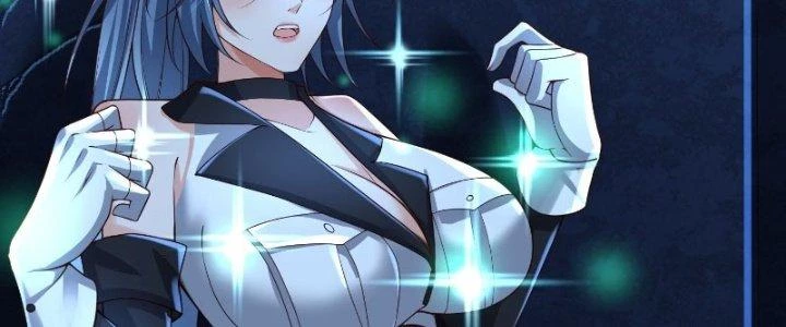 Người Chơi Siêu Cấp Chapter 15 - Trang 2