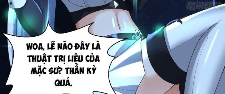 Người Chơi Siêu Cấp Chapter 15 - Trang 2