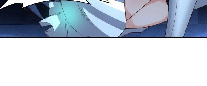 Người Chơi Siêu Cấp Chapter 15 - Trang 2