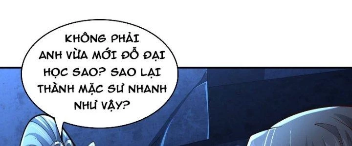 Người Chơi Siêu Cấp Chapter 15 - Trang 2