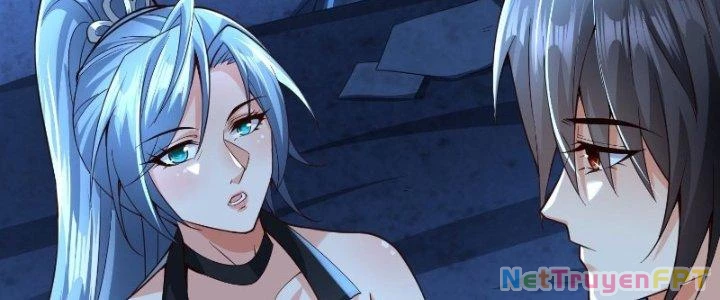 Người Chơi Siêu Cấp Chapter 15 - Trang 2