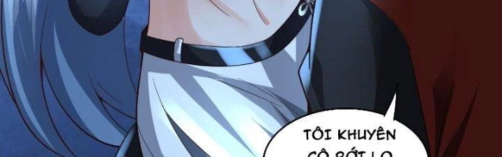 Người Chơi Siêu Cấp Chapter 15 - Trang 2