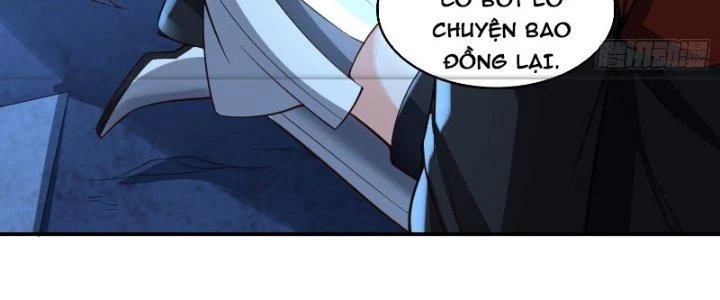 Người Chơi Siêu Cấp Chapter 15 - Trang 2