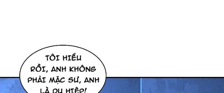 Người Chơi Siêu Cấp Chapter 15 - Trang 2