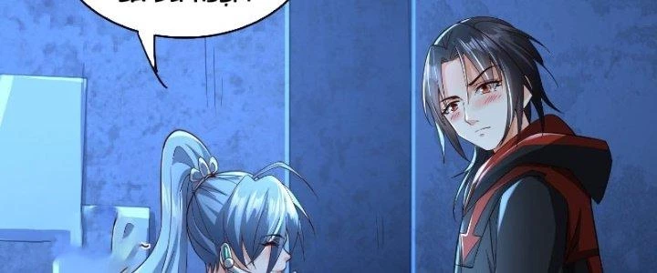 Người Chơi Siêu Cấp Chapter 15 - Trang 2