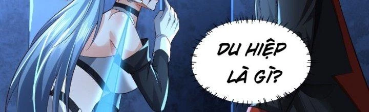 Người Chơi Siêu Cấp Chapter 15 - Trang 2