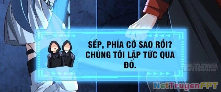 Người Chơi Siêu Cấp Chapter 15 - Trang 2