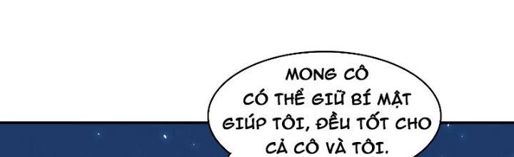 Người Chơi Siêu Cấp Chapter 15 - Trang 2