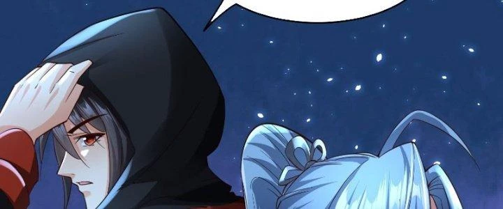 Người Chơi Siêu Cấp Chapter 15 - Trang 2