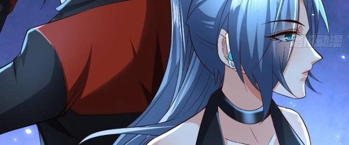 Người Chơi Siêu Cấp Chapter 15 - Trang 2