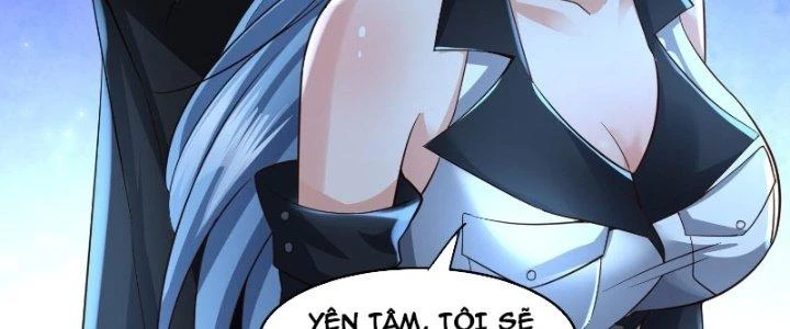Người Chơi Siêu Cấp Chapter 15 - Trang 2