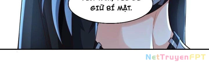 Người Chơi Siêu Cấp Chapter 15 - Trang 2