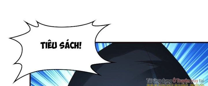 Người Chơi Siêu Cấp Chapter 15 - Trang 2